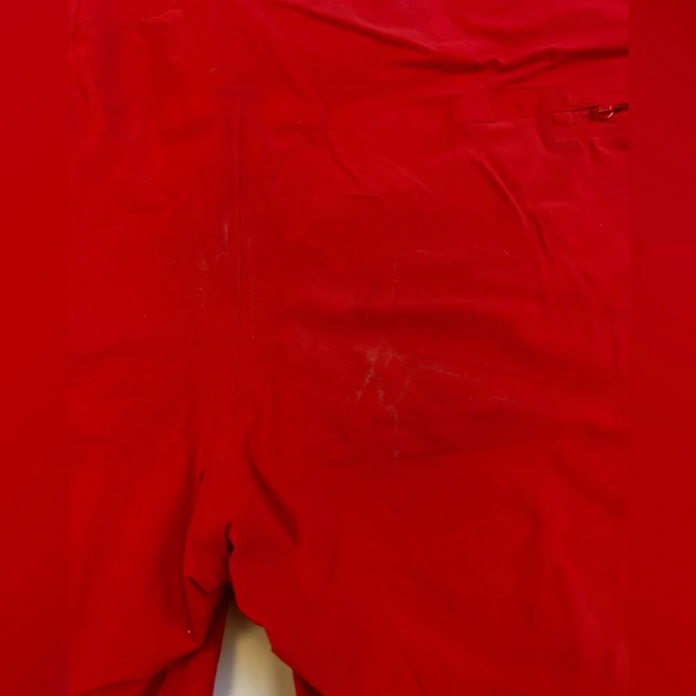 Lululemon Athletic Sport Drawstring Shorts - Picture 3 of 3